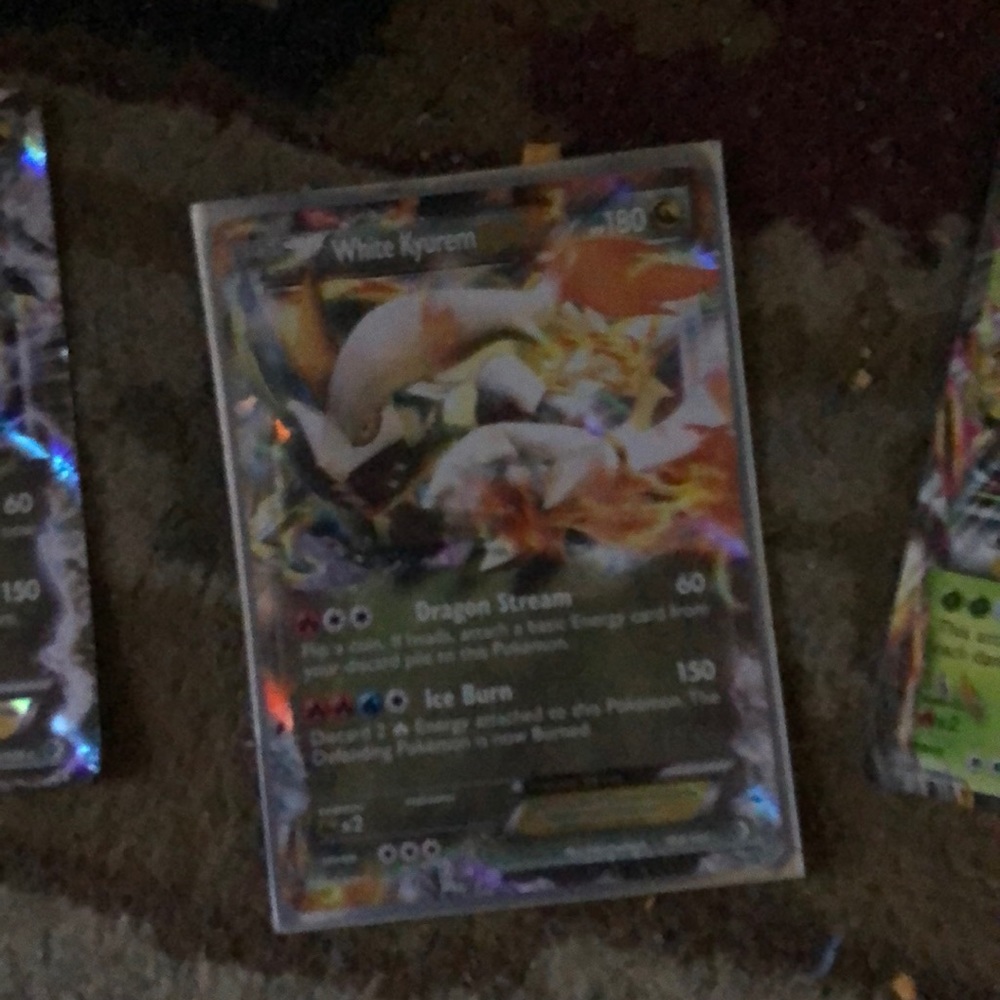 Pokémon ultra mega bundle - Picture 7 of 8